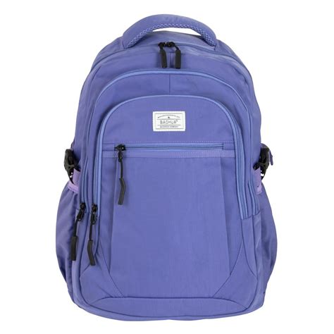 baohua mochila